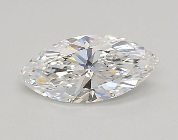Marquise Lab-Grown Diamond image