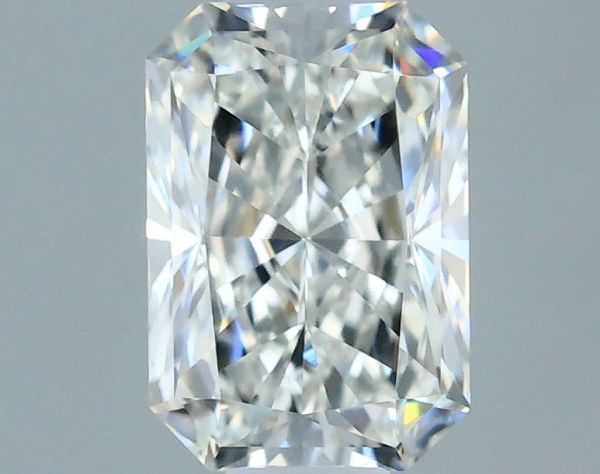 Radiant Diamond image