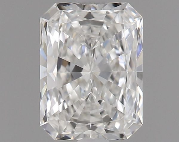 Radiant Diamond image