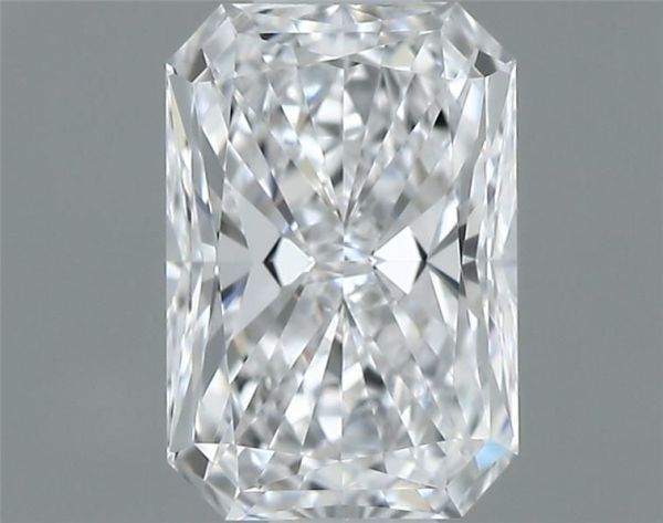 Radiant Diamond image