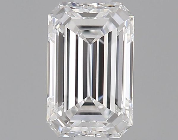 Emerald Diamond image