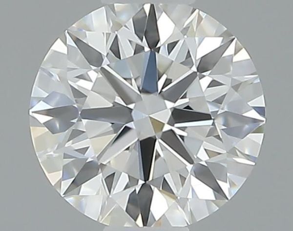 Round Diamond image