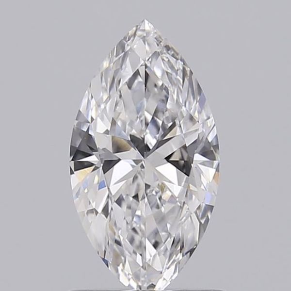 Marquise Lab-Grown Diamond image