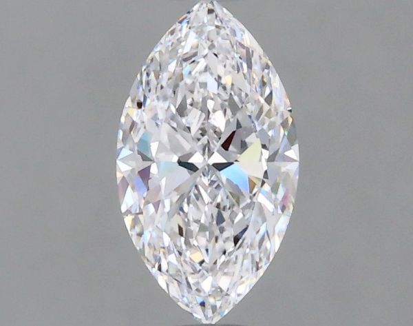 Marquise Diamond image