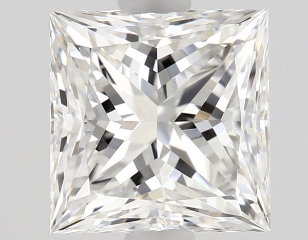 Princess Diamond image