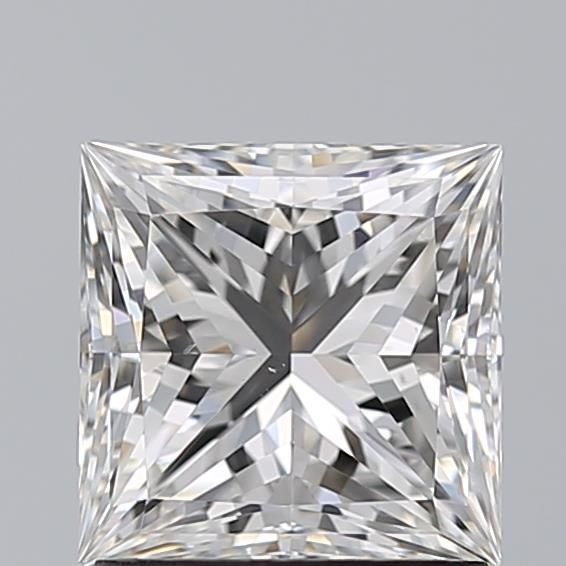 Princess Diamond image