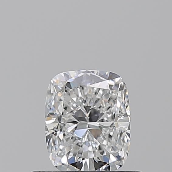 Cushion Diamond image