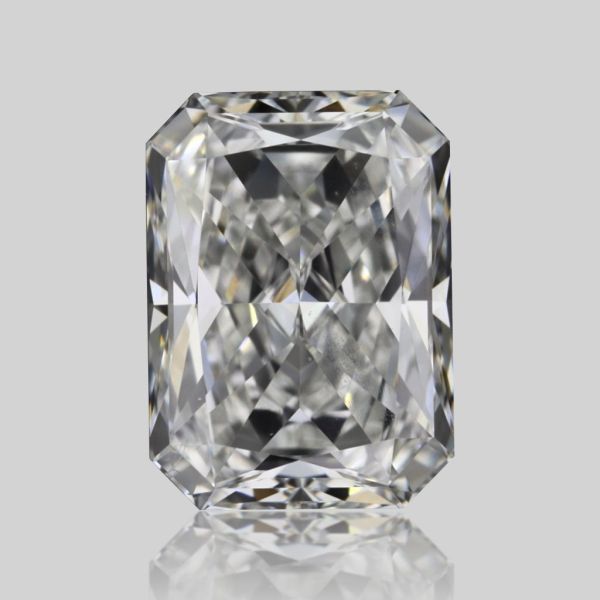 Radiant Diamond image