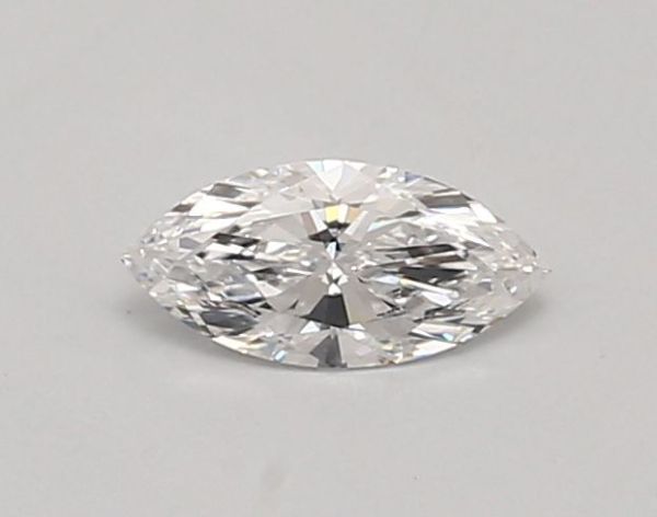 Marquise Lab-Grown Diamond image