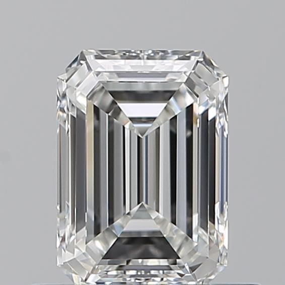 Emerald Diamond image