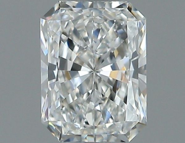 Radiant Diamond image