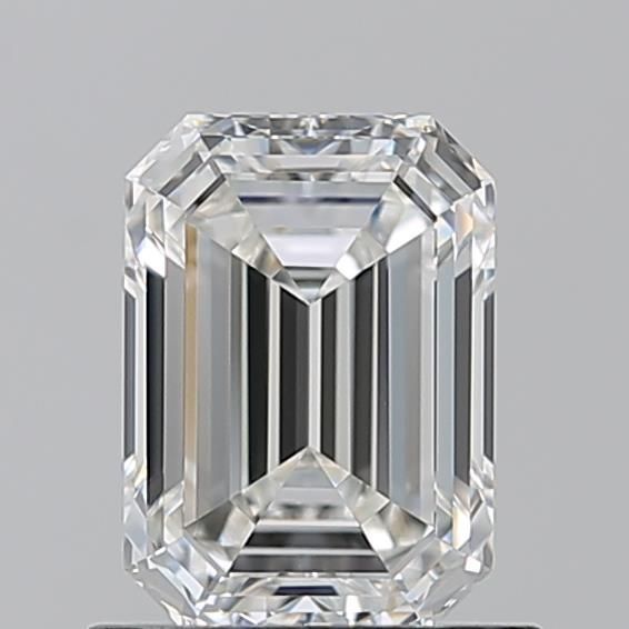 Emerald Diamond image