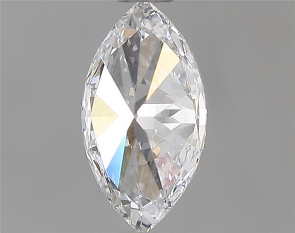 Marquise Diamond image