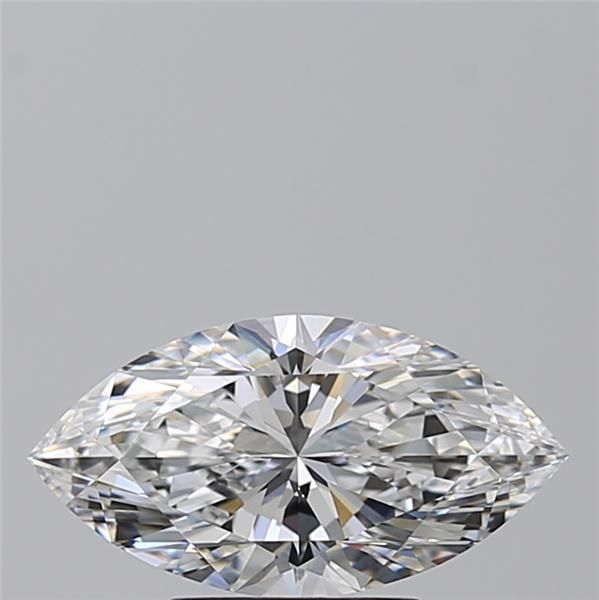 Marquise Diamond image