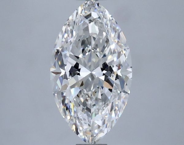 Marquise Diamond image