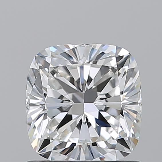 Cushion Diamond image