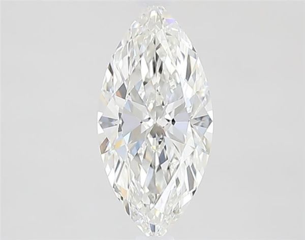 Marquise Diamond image