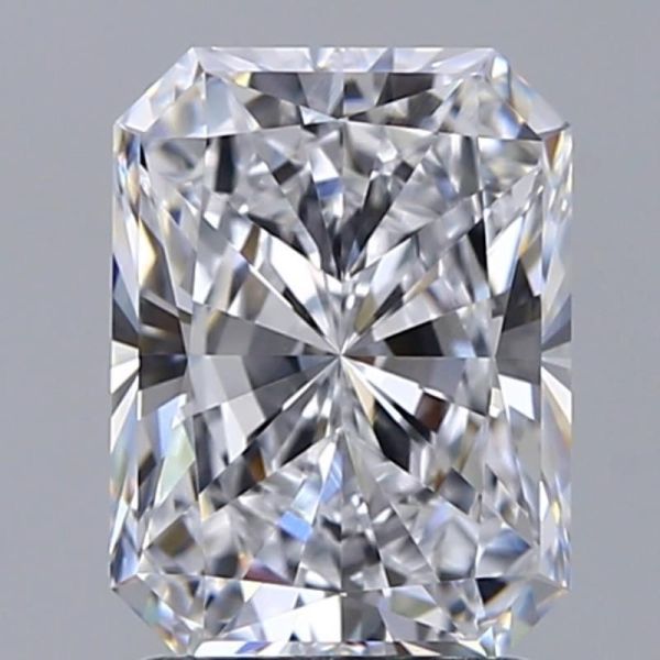 Radiant Diamond image