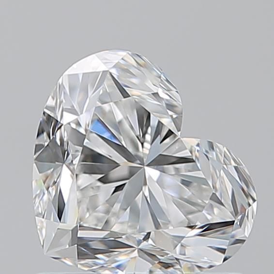 Heart Diamond image