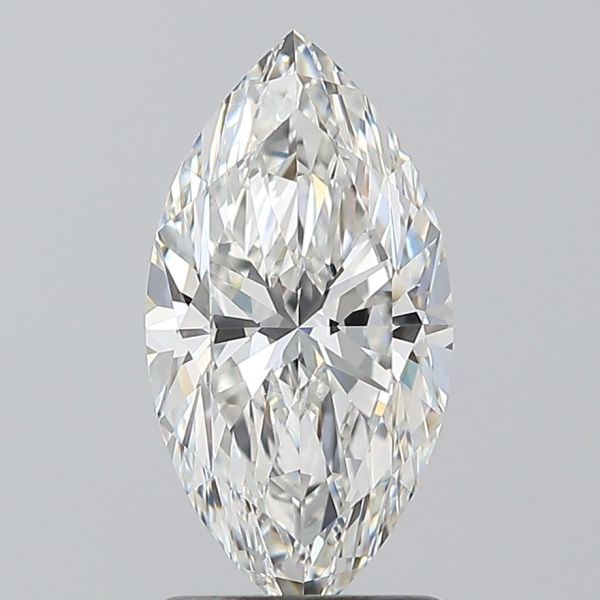 Marquise Diamond image