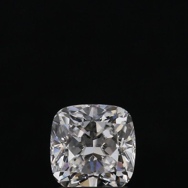 Cushion Diamond image