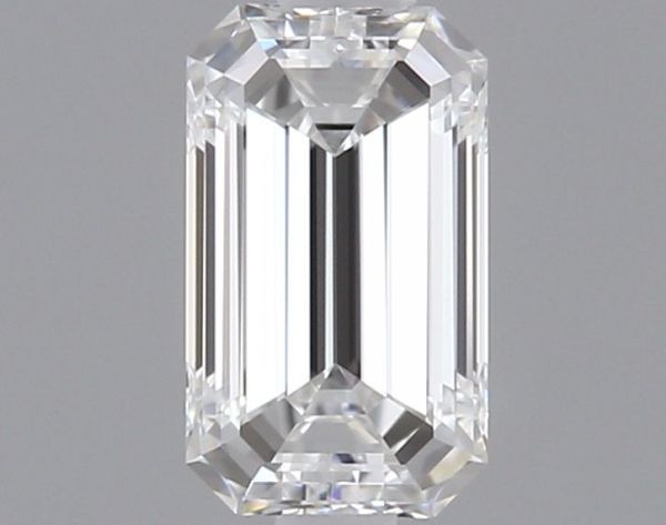 Emerald Diamond image