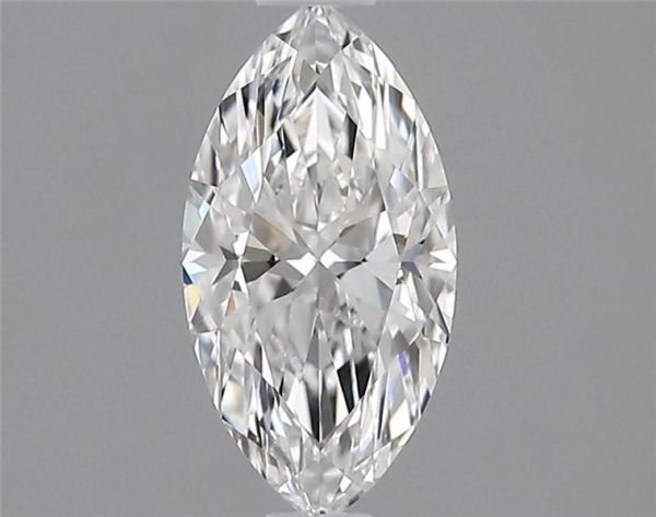 Marquise Diamond image