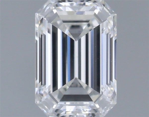 Emerald Diamond image
