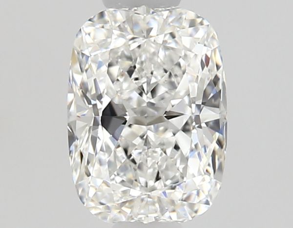 Cushion Diamond image