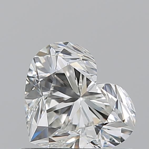 Heart Diamond image