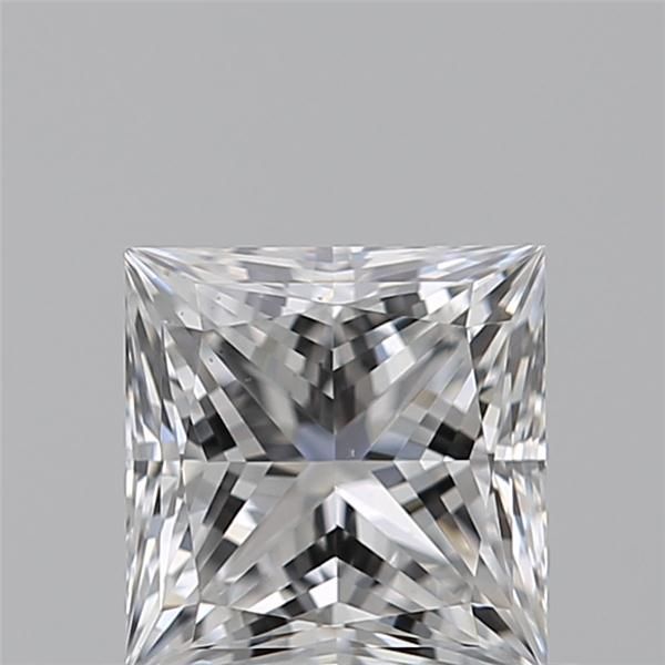 Princess Diamond image