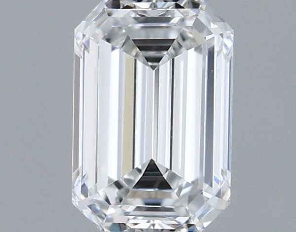 Emerald Diamond image