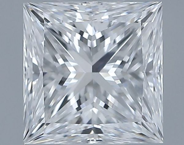 Princess Diamond image