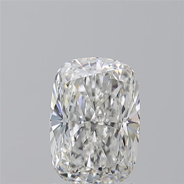 Cushion Diamond image