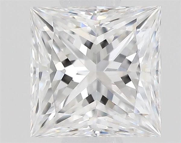 Princess Diamond image