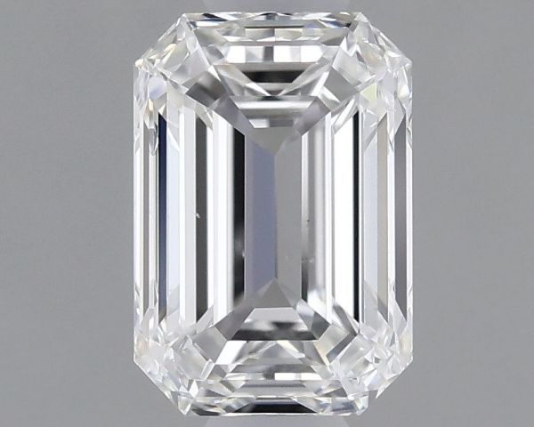 Emerald Diamond image