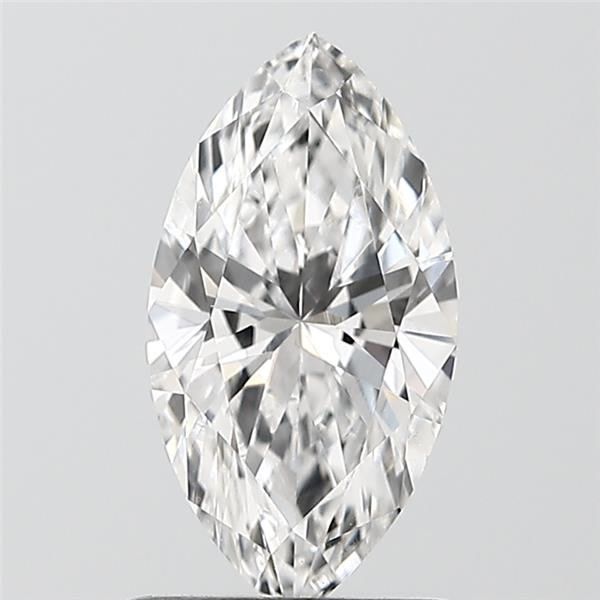 Marquise Lab-Grown Diamond image