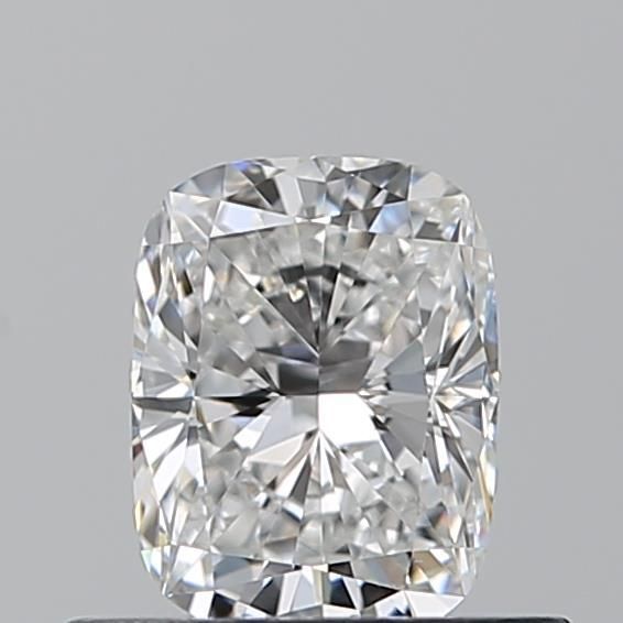 Cushion Diamond image