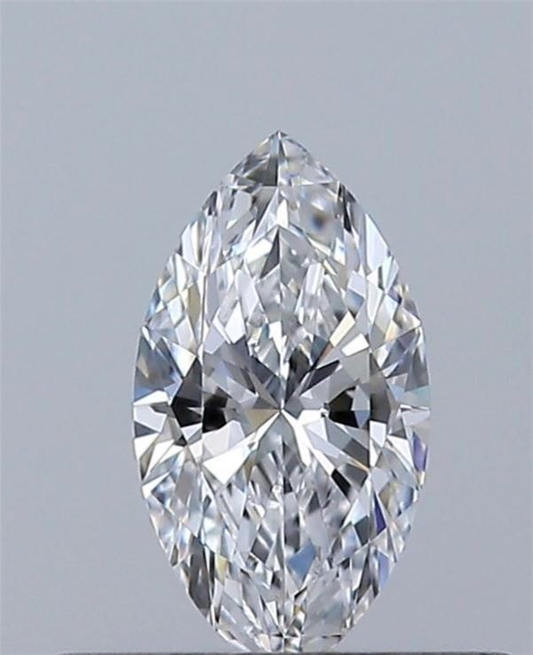 Marquise Diamond image