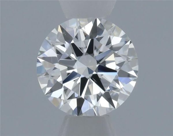 Round Diamond image