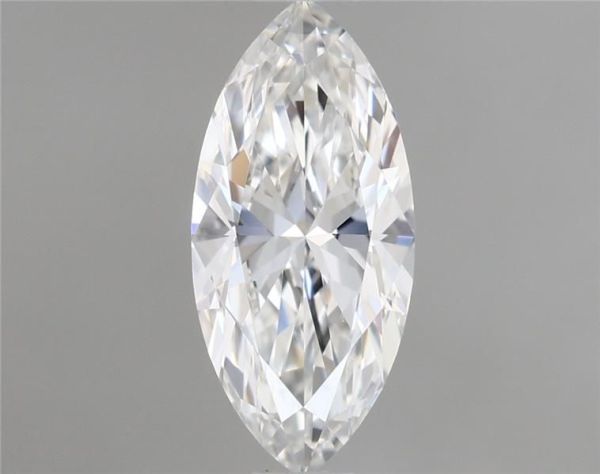 Marquise Diamond image
