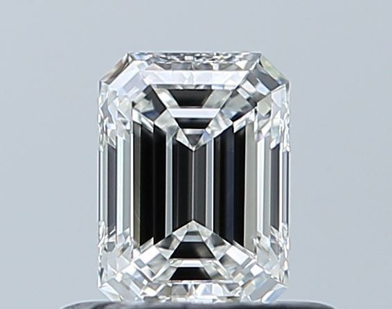 Emerald Diamond image