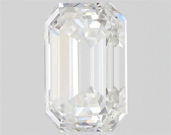 Emerald Diamond image