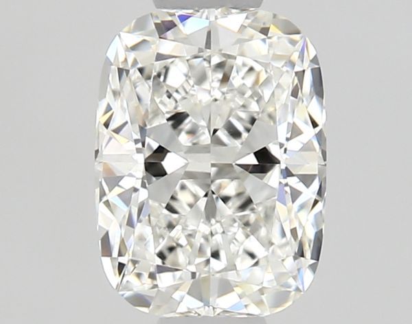 Cushion Diamond image