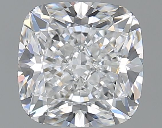 Cushion Diamond image