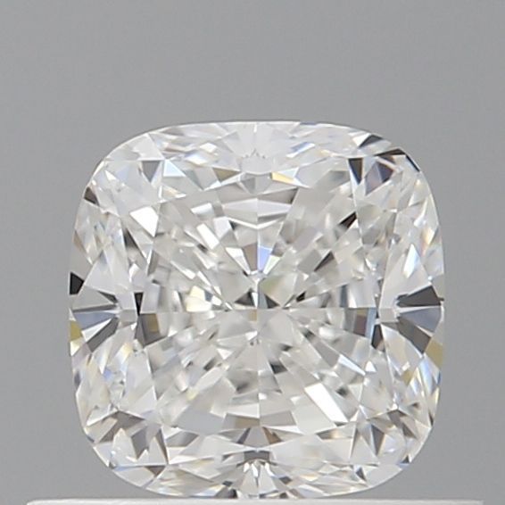 Cushion Diamond image