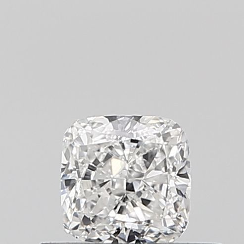 Cushion Lab-Grown Diamond image