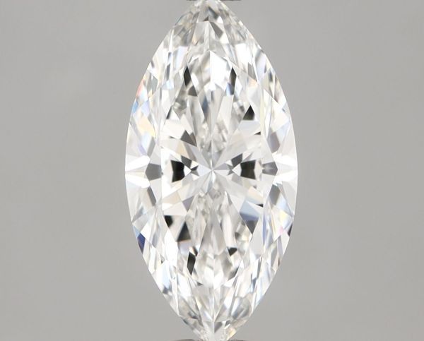 Marquise Diamond image