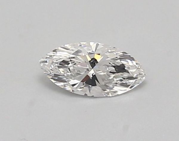 Marquise Lab-Grown Diamond image