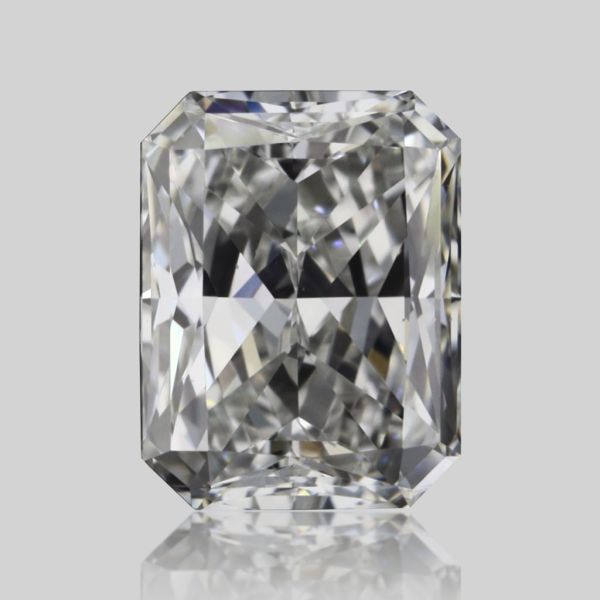 Radiant Diamond image